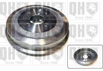 Tambour de frein