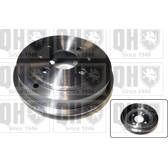 Tambour de frein QUINTON HAZELL - BDR228