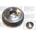 Tambour de frein QUINTON HAZELL - BDR256