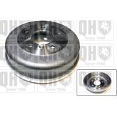 Tambour de frein QUINTON HAZELL - BDR257