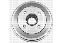 Tambour de frein