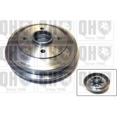 Tambour de frein QUINTON HAZELL - BDR627