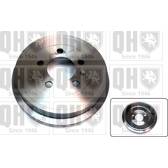 Tambour de frein QUINTON HAZELL - BDR632