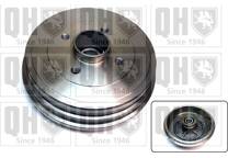Tambour de frein