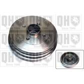 Tambour de frein QUINTON HAZELL - BDR650