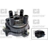 Tampa do distribuidor de ignição QUINTON HAZELL - XD415