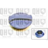 Tappo, Radiatore QUINTON HAZELL - FC504