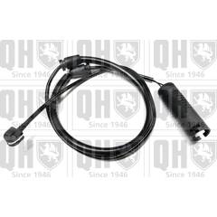 Témoin d'usure (plaquettes de frein) QUINTON HAZELL - BWI1031