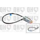 Temperature Switch, cold start system QUINTON HAZELL - QTH801CS