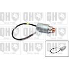 Temperature Switch, cold start system QUINTON HAZELL - QTH802CS