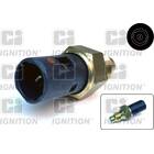 Temperature Switch, coolant warning lamp QUINTON HAZELL - XTS20