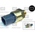 Temperatuurschakelaar, radiateurventilator QUINTON HAZELL - XEFS357