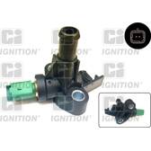 Temperatuursensor QUINTON HAZELL - XEMS242