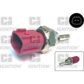 Koelmiddeltemperatuursensor QUINTON HAZELL - XEMS57