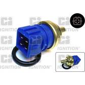 Koelmiddeltemperatuursensor QUINTON HAZELL - XEMS90