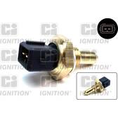 Koelmiddeltemperatuursensor QUINTON HAZELL - XEMS96