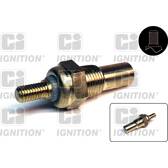 Koelmiddeltemperatuursensor QUINTON HAZELL - XTT14