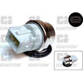 Koelmiddeltemperatuursensor QUINTON HAZELL - XTT156