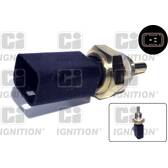 Koelmiddeltemperatuursensor QUINTON HAZELL - XTT164