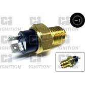 Koelmiddeltemperatuursensor QUINTON HAZELL - XTTS28