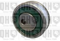 Tensioner Pulley, timing belt