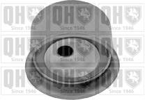 Tensioner Pulley, timing belt