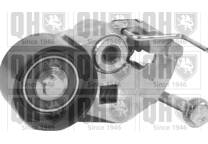 Tensioner Pulley, timing belt