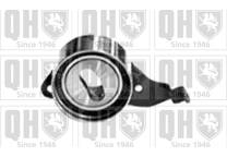 Tensioner Pulley, timing belt