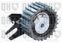 Tensioner Pulley, timing belt