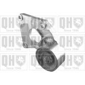 Tensioner Pulley, timing belt QUINTON HAZELL - QTT953