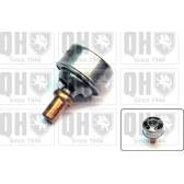 Termóstato, líquido de refrigeração QUINTON HAZELL - QTH486