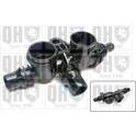 Termostato, Raffreddamento olio QUINTON HAZELL - QTH1116K
