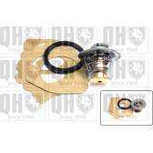 Termostato, Refrigerante QUINTON HAZELL - QTH117K