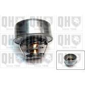 Termostato, refrigerante QUINTON HAZELL - QTH140K