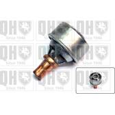 Termostato, refrigerante QUINTON HAZELL - QTH205
