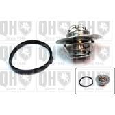 Termostato, refrigerante QUINTON HAZELL - QTH222K
