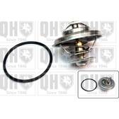 Termostato, Refrigerante QUINTON HAZELL - QTH488K