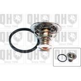 Termostato, Refrigerante QUINTON HAZELL - QTH607K