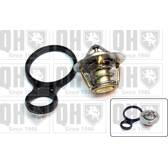 Termostato, Refrigerante QUINTON HAZELL - QTH612K