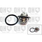 Termostato, Refrigerante QUINTON HAZELL - QTH668K