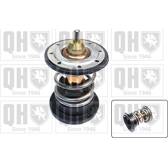 Termostato, Refrigerante QUINTON HAZELL - QTH689K