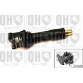 Termostato, Refrigerante QUINTON HAZELL - QTH755K