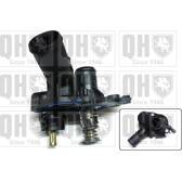 Termostato, refrigerante QUINTON HAZELL - QTH938K