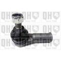 Testina dello sterzo QUINTON HAZELL - QR1555S