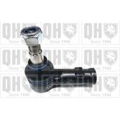 Testina dello sterzo QUINTON HAZELL - QR2034S