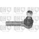 Testina dello sterzo QUINTON HAZELL - QR2392S