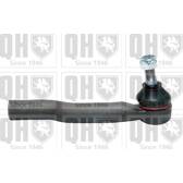 Testina dello sterzo QUINTON HAZELL - QR3573S