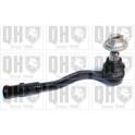 Testa barra d'accoppiamento QUINTON HAZELL - QR4181S