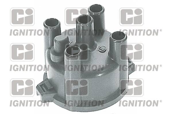 Distributor Cap