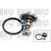 Thermostaat, koelmiddel QUINTON HAZELL - QTH621K